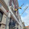 B&B Museumkwartier Schiedam