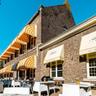 De Pastorie Bed & Breakfast