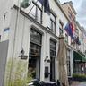 City Spa Nijmegen