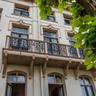 Boutique Hotel No5