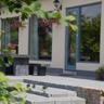 Bed & Breakfast Appeltern