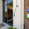 Stayokay Hostel Heemskerk - fully renovated April 2026