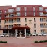 Royal SPA Residence