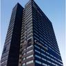 Comwell Aarhus Dolce by Wyndham