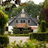 Veluwe Hotel de Beyaerd