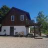 Billund countryside Appartement