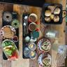 Hobro guesthouse