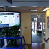 Danhostel Hobro
