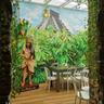 El Indio Chocolateria Boutique