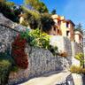 La Residenza di Carolina