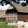 Egebjerggaard Bed & Breakfast