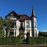 B&B Villa Frisia
