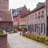 B&B De Boskamp