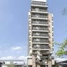 Hotel WICC