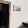 Residenza Colonna