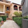B&B Casa Piras IUN3880
