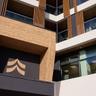 Bor Hotel by Karisma