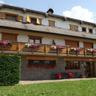 Hotel 2 Camini