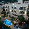 Hotel Harmony by Aycon