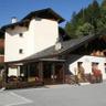 Elga Residence - Relax in Alta Valtellina - Bormio