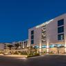 Durrat Jalmouda Hotel