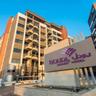 Boudl Al-Jubail