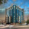 Razana Hotel Al Jubail