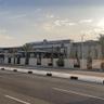 Braira Al Rass