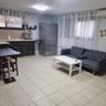 B&B Amit 18 minutes from the airport - אירוח כפרי עמית 18 דקות משדה תעופה