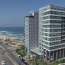 Oceanus apartment hotel