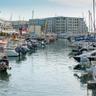 Herods Herzliya Hotel by the Beach