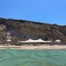 Surf lodge
