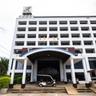 River Hotel The Budget