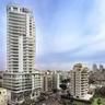 David Tower Hotel Netanya By Prima Hotels – 16 years old plus