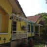 Daddy's homestay