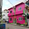 Baan Busaya บ้านบุษยา