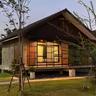 P Villa Homestay