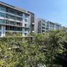 Suntomoon Residence By Sumo Ayutthaya อยุธยา