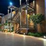 Ayutthaya 356 Accommodation