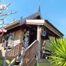 Hello Sichang Bungalow