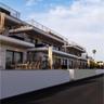 The Nine Villas