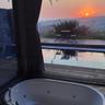 Diamond Mansion-Suite A