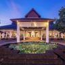 Tawa Ravadee Resort, WorldHotels Distinctive Collection