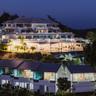 Soidao Goodview Resort
