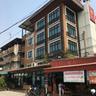 Baanmali Ari