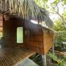 Villa Baan Pak Pra