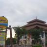 Phusuay Park View Hotel