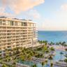 Garza Blanca Resort and Spa Cancun