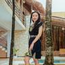 Hotel Itza Coba