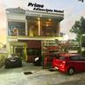 Prime Adisucipto Hotel